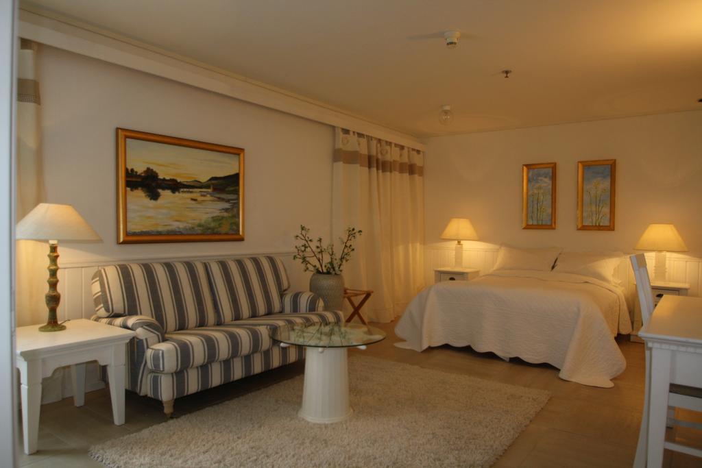 Sunde Fjord Hotel, Free And Easy Parking Solavagen Exterior foto